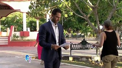 Sebastian "Prefiero el deporte en donde hay distancia"