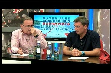 Bilbosport 26-9-2016 woodyathletic.net