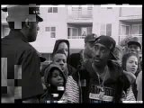 2Pac - Tupac - Thug Life - Life Goes On