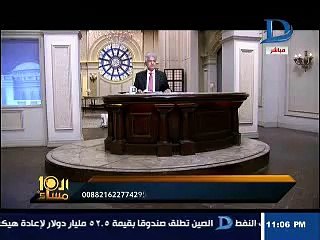 مراهقون يقتحمون مدرسة للبنات
