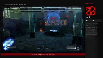 EN DIRECTO BLACKLIGHT RETRIBUTION (4)