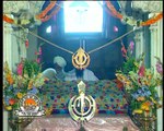 Bahbiha Amrit Wele Boleya | Bhai Harjinder Singh Ji - Sri Nagar Wale | New Released Shabad Gurbani