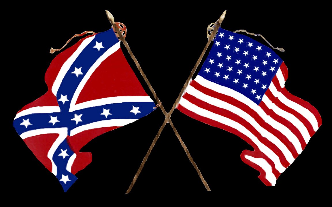 The battle of Cold Harbor