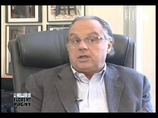 Florent pagny-le tournant caruso