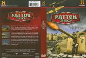 Patton 360 Cap.9-La batalla de las Ardenas