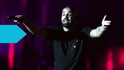 Drake Drops 'Please Forgive Me' Short Film
