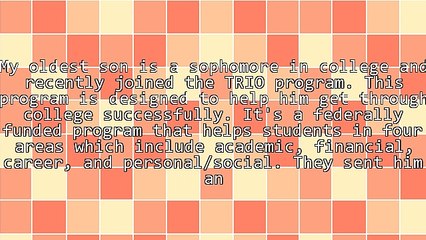 4 Tips to Help You Reach Business Success