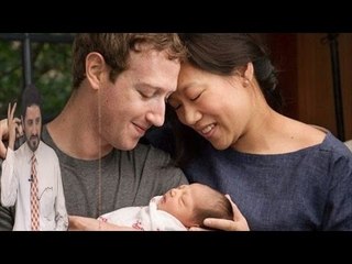 تعليق د.عدنان ابراهيم على زواج مؤسس الفيس بوك من امراة متوسطة الجمال رغم غناه