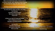 Baladas en ingles parte 7 - LOVE SONGS - con subtitulos en español