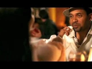 Angie Stone feat. Betty Wright "Baby"