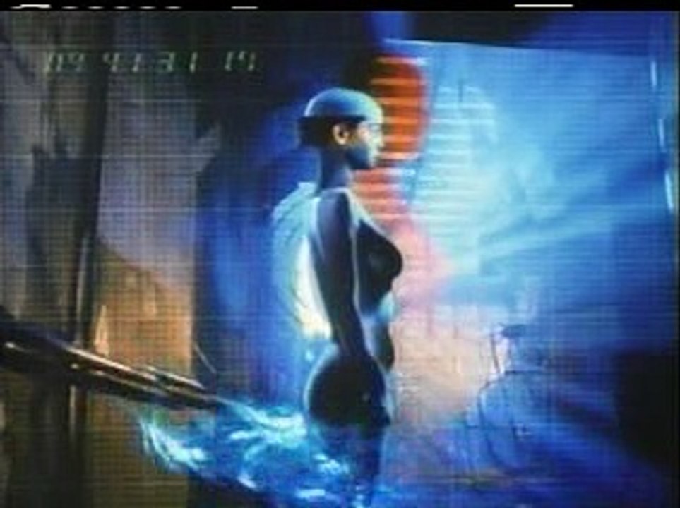 mann&machine_107_truth_or_consequences