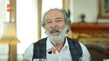 Kertenkele 72. Bölüm Fragmanı (3) - atv