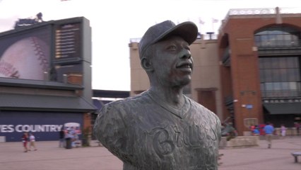 The impact of the Braves leaving the City of Atlanta