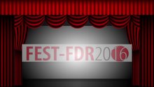 FEST-FDR 2016 1