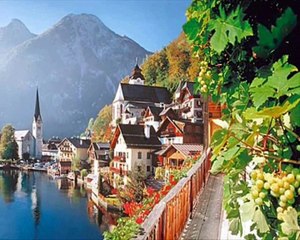 SAYFAMDAKİ TÜM ARKADAŞLARIMDAN RİCAM MUTLAKA İZLEYİN VE PAYLAŞIN