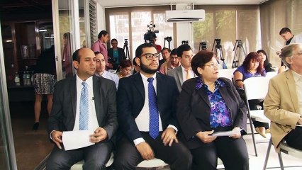 Poco a poco se esta recuperando el dinero de IHSS