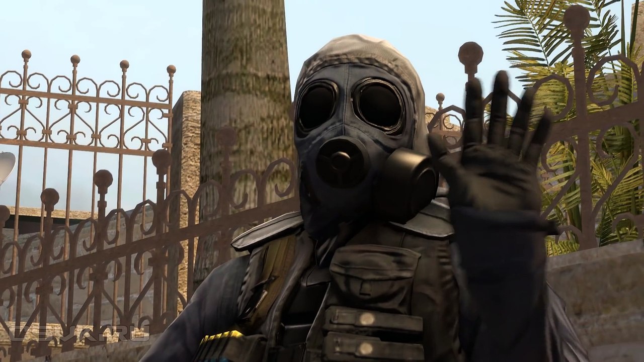 Jamms - Episode One #CSGO