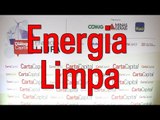 A crise no setor de energia e seu potencial transformador