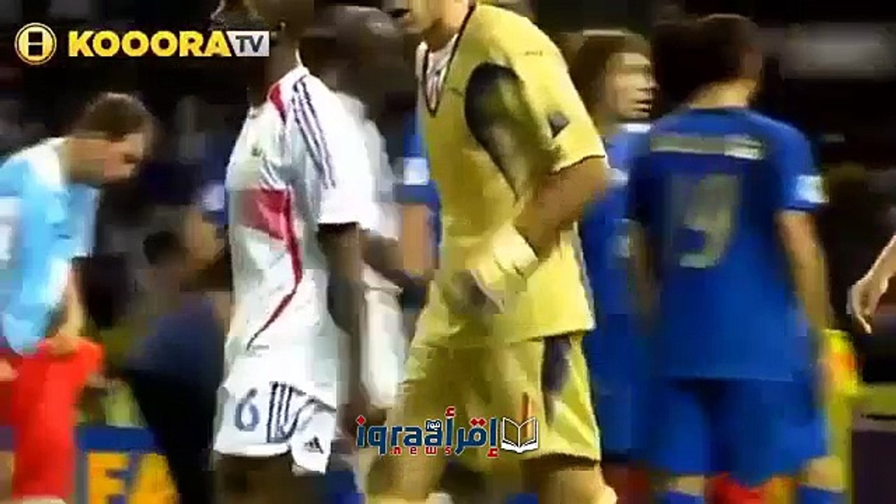 مشاهدة مباراة ريال مدريد وبروسيا دورتموند بث مباشر اليوم 27-9-2016 دورى أبطال أوروبا