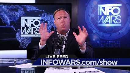 Full Hillary vs Trump Debate Posted