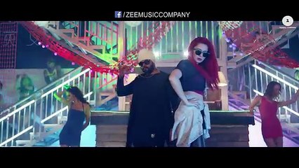 Aaja Dance Floor Pe - Ramji Gulati Ft Jasmine Sandlas -tNha Malik