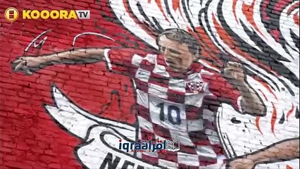 مشاهدة مباراة يوفنتوس ودينامو زغرب بث مباشر بتاريخ 27-09-2016 دوري أبطال أوروبا