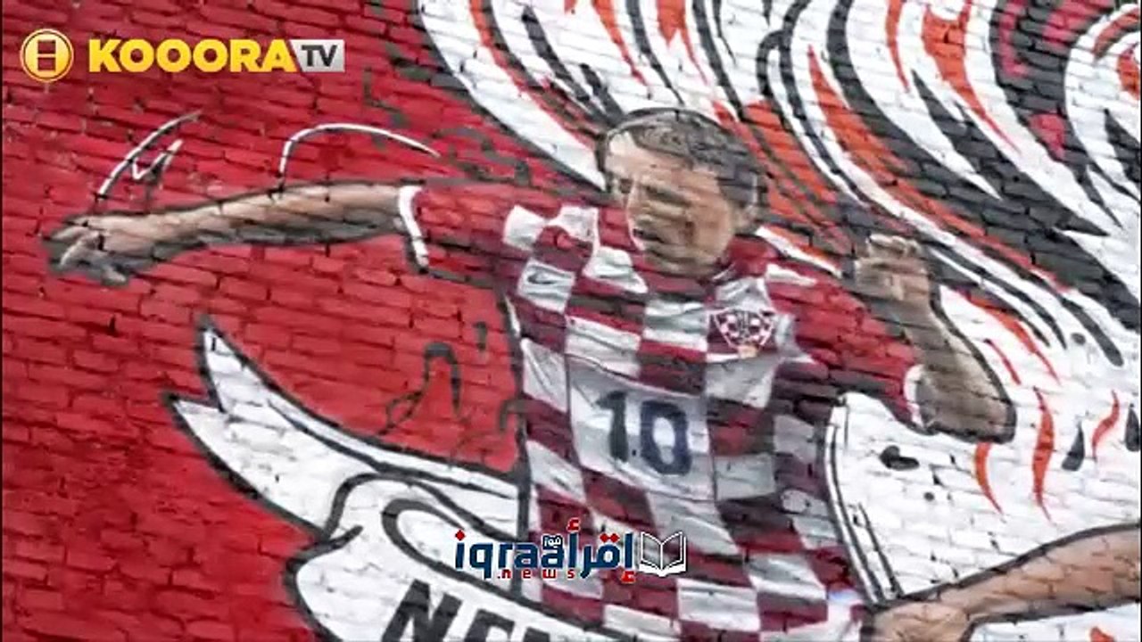 مشاهدة مباراة يوفنتوس ودينامو زغرب بث مباشر بتاريخ 27-09-2016 دوري أبطال أوروبا