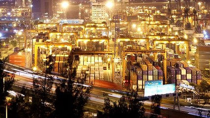 ABC da Astronomia / Vida