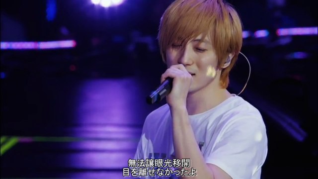 w-inds. Forever Memories 15th