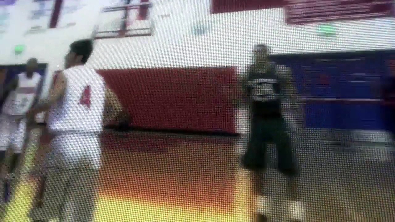 Top Football Plays 2016, Episode 4