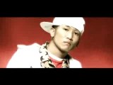 Daddy Yankee Ft. Fergie - Impacto Remix - 2007