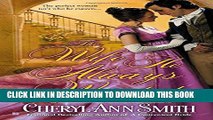 [PDF] The Wife He Always Wanted (A School For Brides Romance) Popular Colection