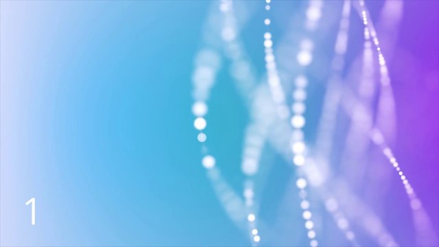 Топ 10 интро без текста без музыки футажи видеофоны скачать бесплатно HD - 2