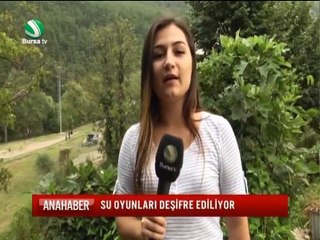erikli şirketi su kaçakçılığı