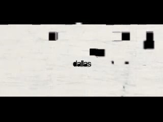 Dallas 362 Opening Titles Sequence By Howie Nourmand & full
