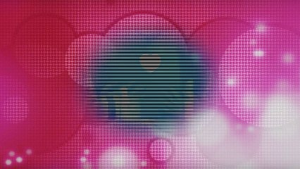 [Instrumental   Harmonies] Ai no Tame Kyou made Shinkashite Kita Ningen, Ai no Tame Subete Taikashita Ningen - Angerme