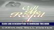 [PDF] Call Me Royal: The Call Center - Book 1 (The Call Center Series) Popular Online