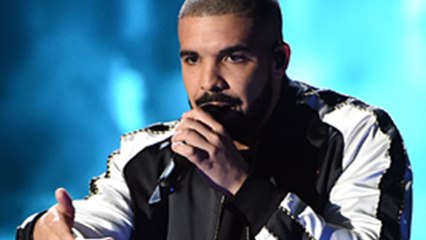 Drake Drops New Short Film 'Please Forgive Me'