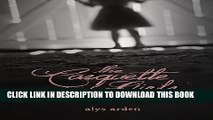 [Read PDF] The Casquette Girls Download Free