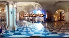 Catedral de Toledo