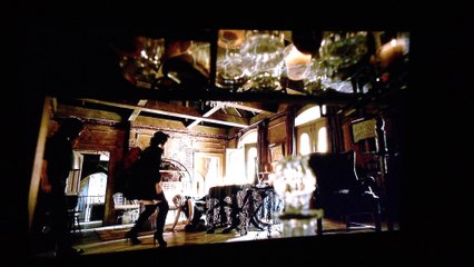 Part 3, THE ORIGINALS 3x22