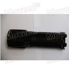 MOVEED® Police High Intensity Illumination&Dazzling Flashlight OR-G308