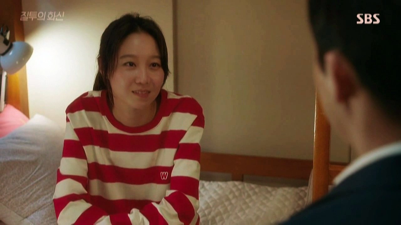 이hwa신_ 취중고백 (예고ver.)
