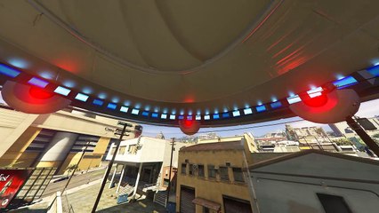 GTA 5: T01 / T02 TÜREN SIND OFFEN! Geheime ORTE mit Mods öffnen! S