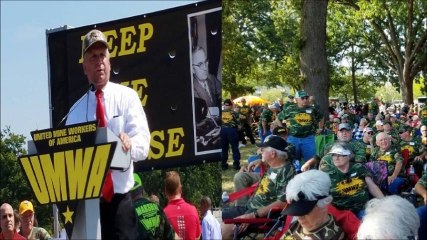 American History (26) (Documentary)