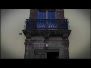 Apuntes de Bitácora 1/9
