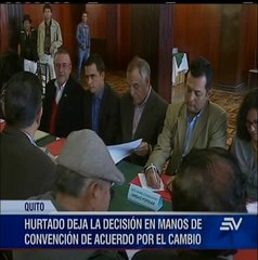 Televistazo 20H00 26/09/2016
