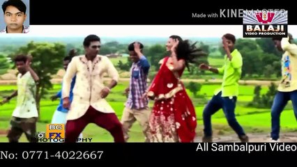 Raa Sambalpuri Hd Video Album All sambalpuri songs
