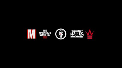 Nipsey Hussle feat Bino Rideaux & Dave East "Clarity"