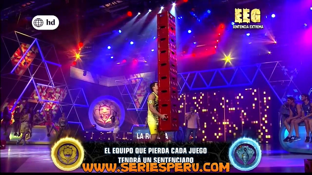 GUERRA